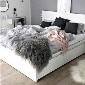 Meet your Posher, Feyol